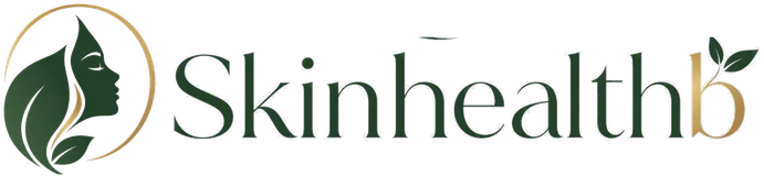 Skinhealthb