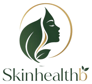 Skinhealthb